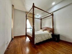 River Place (D3), Condominium #618910831